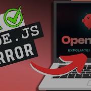 How To Fix OpenClaw Bot Node Js Version Error
