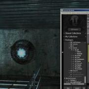 UDK Tutorial Part 55 Simple Level Light Actors