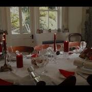 Clone House Christmas