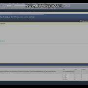 Visual Studio 2010 Ultimate Patch Keygen Tutorial