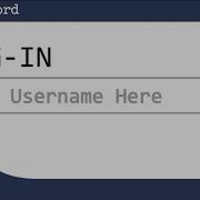 KTANE How To Not Password