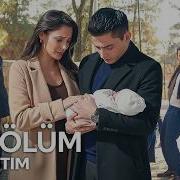 Uzak Şehir 49 Bölüm 3 Fragmanı Bu Bizim Kızımız Kaya