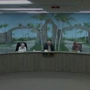 Town Council Meeting April 4 2022