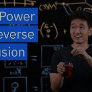 Diffusion Models For AI Image Generation