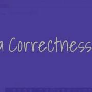 Correctness Of Dijkstra Algorithm Simplified