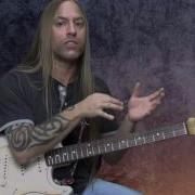 How To Play Straight Vs Shuffle Blues Rhythms On Guitar Steve Stine Guitar Zoom
