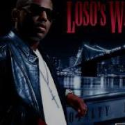 Fabolous My Time Ft Jeremih