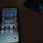 Не скачиваются моды с Nexus Mods решение проблемы
