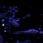 Melvins At The Stake