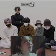 BTS Reaction To Snowdrop Hindi Mix MV Jisoo Jung Hae Bts Armymade