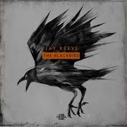The Blackbird