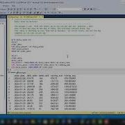 Оконные функции SQL которые вы ОБЯЗАНЫ знать