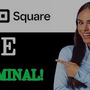 How To Use Virtual Terminal On Square 2025
