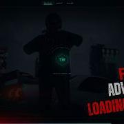 ADVANCED LOADING SCREEN FIVEM