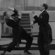 Jumpin Jive Cab Calloway And The Nicholas Brothers