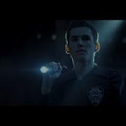 Lost Frequencies All Or Nothing Official Videoclip