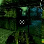 UDK My First Map