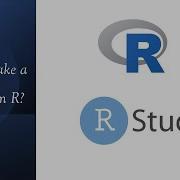 R Basics How To Make A QQ Plot In R