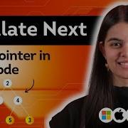 Populate Next Right Pointers In Each Node DSA Series L 106