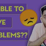 10 Mistakes Beginner Programmers Make Avoid These Mistakes As A Noob