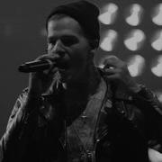 The Neighbourhood Afraid VEVO LIFT Live