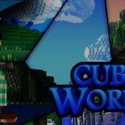 Cube World Beginners Guide Crafting Customizing