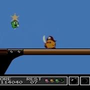 Gimmick Famicom Longplay