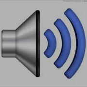 SHUT YOUR MOUTH SHUT UP ALRIGHT Sound Effect