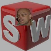 EASY MATH PROBLEM SOLVED BY SOLIDWORKS