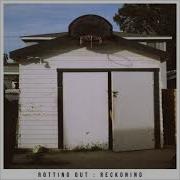 Rotting Out Reckoning Full Ep 2015