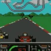 20 Games That Defined The Atari Lynx