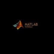 MATLAB Tutorial Function Plotting Basics Specify Line Styles And Colors