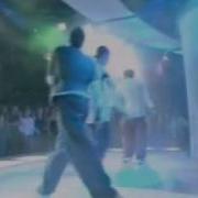 A1 Take On Me LIVE Flv