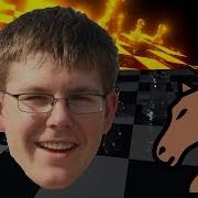 Introduction To An Advanced Java Chess Engine Tutorial Series