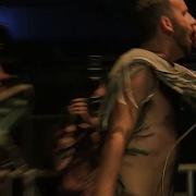 Hate5six Rock Bottom July 24 2014