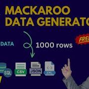 SQL Data Generation Everything You Need To Know