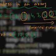 11 Leaders In An Array Arrays Python GFG MUST DO CODING QUESTIONS