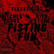 Fisting Fun Feat Kick Stone Flexxxiglaz Премьера трека 2022