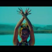 Ayla Part 2 Official Video 1998