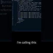 What Is Props Children In React Js Really Webdevelopment Javascript Reactjs