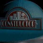 Обзор Constructor PC PS One