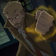 The Great Quotes Of John Constantine