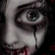 Aiden We Sleep Forever Lyrics