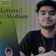 Shifting Letters Leetcode Python Medium