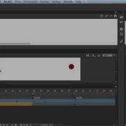 Flash Simple Navigation Techniques