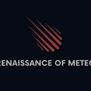 Is Meteor Js Dead
