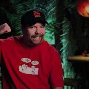 Firefall Developer Diary Upcoming Changes MMO HD TV 1080p