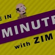 Code In FIVE Minutes With ZIM Demo JavaScript For HTML Canvas Learn With ZIMjs
