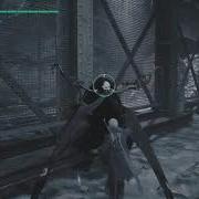 Devil May Cry 5 Use Rawhide Whip Devil Breaker
