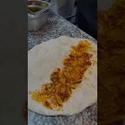 There S A NEW Turkish Durum In Dubai Durumchu Durum Donor Turkishfood Turkish
